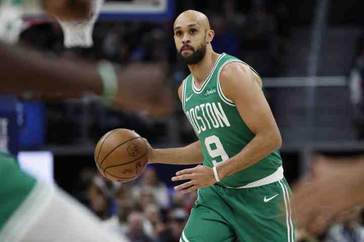 怀特:新秀时目标是打满10年 在NBA打满10年就能保障几代人的生活